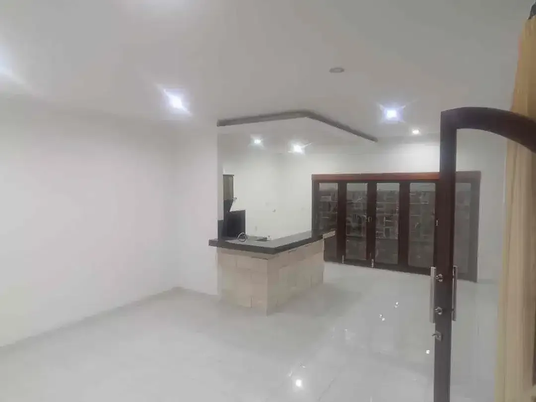 Disewakan Rumah Di Jalan Tukad Balian Renon - Image 3 of 7