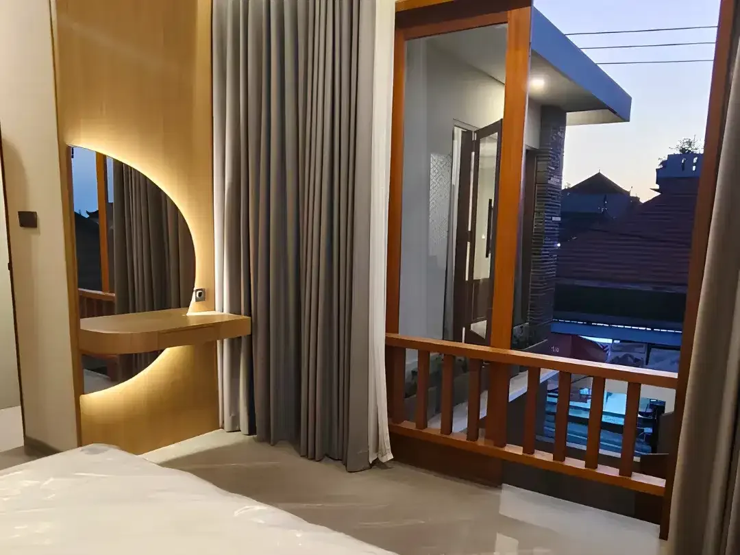 [For Sale] Villa Nusa Dua - 3 Bedrooms Fully Furnished - Image 3 of 10