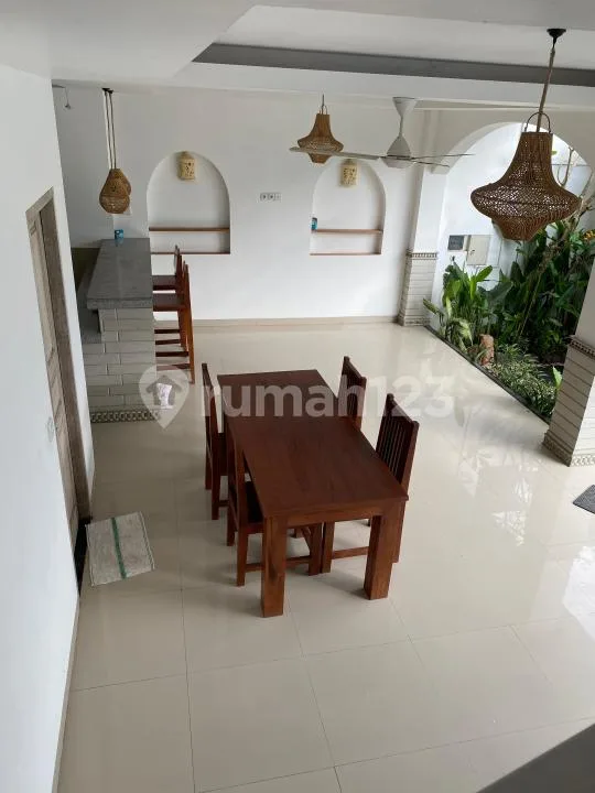 Villa Canggu, Badung - Image 3 of 4