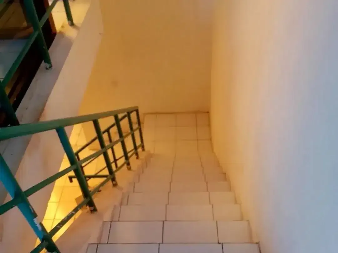 Ruko Dijual dan Disewakan, lokasi strategis Denpasar. - Image 3 of 6
