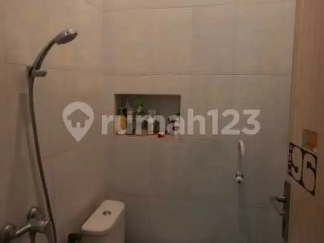 Dijual Rumah Minimalis Sederhana Nusa Dua - Image 9 of 10