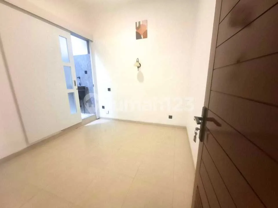 Dijual Rumah Nusa Dua Badung - Image 4 of 4