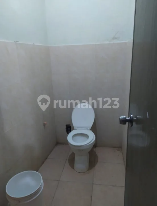 Rumah 2 Kamar Tidur Sangulan Tabanan Area - Image 3 of 4