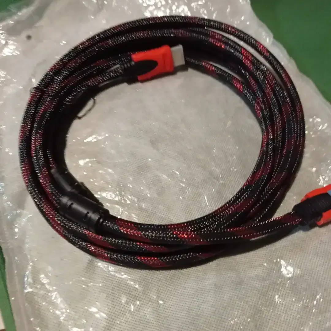 Kabel HDMI HDMI 3 M - Image 2 of 2