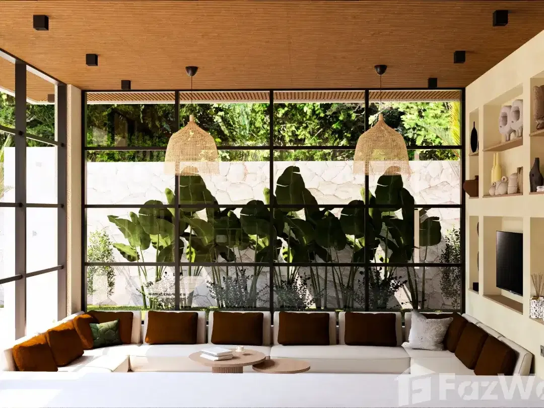 2 Bedroom Villa for sale in Uluwatu, Bali - Image 7 of 10