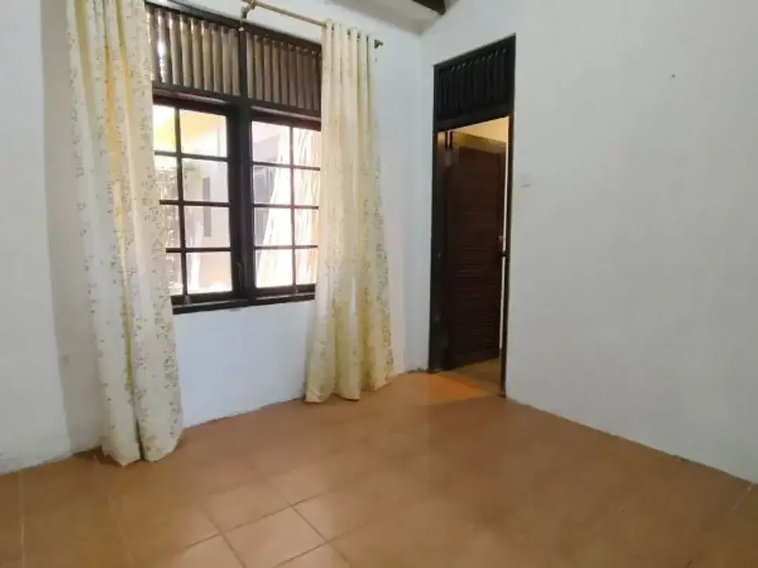 RUMAH PULASARI TAMAN MUMBUL BADUNG - Image 6 of 10