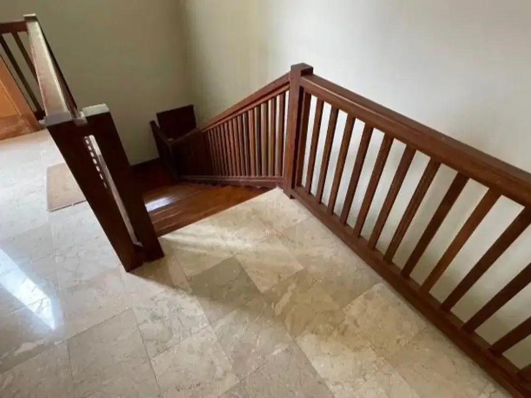 Villa Lokasi Strategis Dekat Pantai Sanur - Image 5 of 10