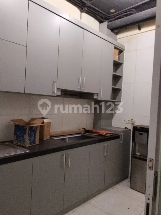 Dijual Cepat Ruko Bangunan 3 Lantai Teuku Umar Pasti Cuan Cocok untuk Segala Tempat Usaha - Image 2 of 4