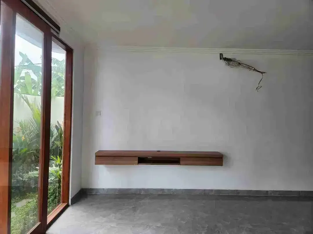Villa Kayu Tulang Utara Canggu Bali - Image 10 of 10