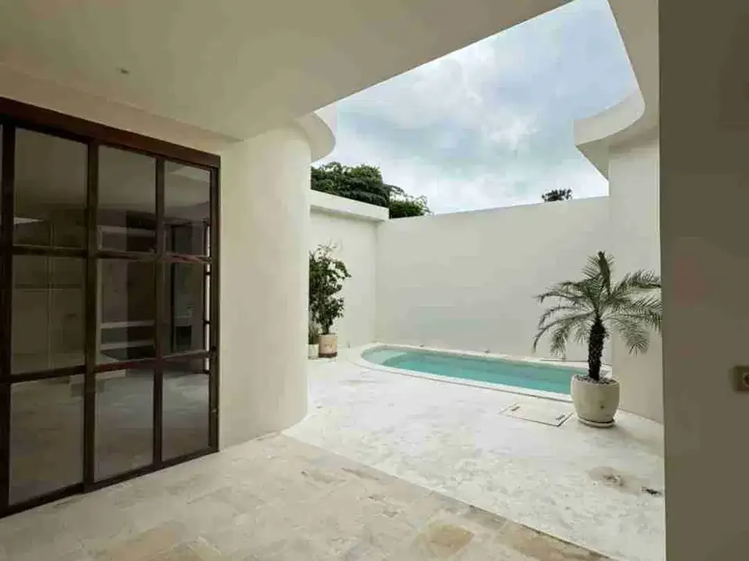 villa BUc di Berawa canggu - Image 7 of 8
