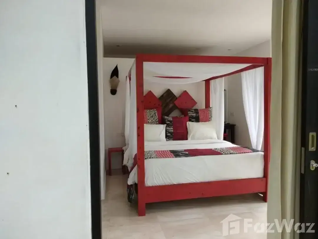 6 Bedroom Villa for sale in Tegallalang, Bali - Image 9 of 10