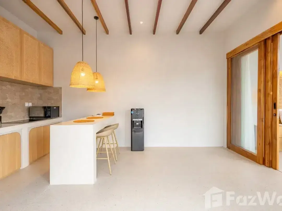 1 Bedroom Villa for sale in Ubud, Bali - Image 7 of 10