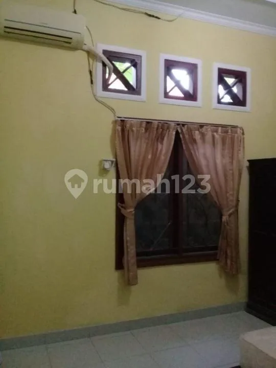Rumah 1 Lantai 4Kt Siap Huni di Pedungan Denpasar Selatan Bali - Image 4 of 4