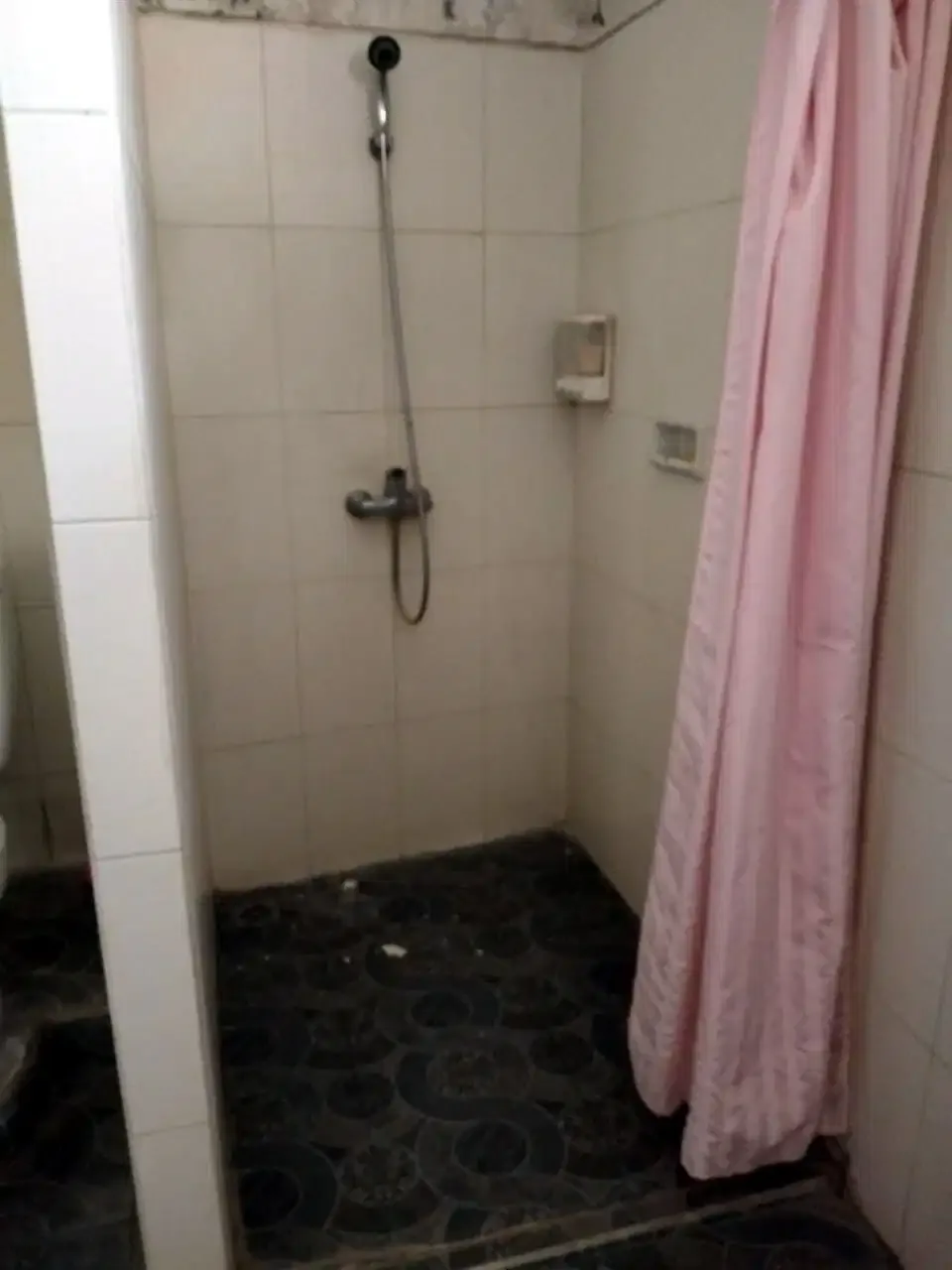 DiJUAL MURAH RUMAH DI DENPASAR BARAT - Image 10 of 10