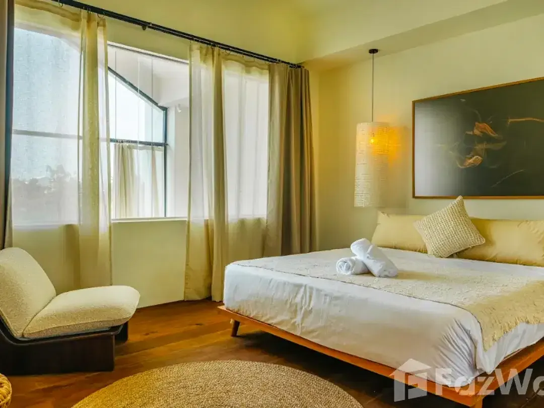 2 Bedroom Townhouse for sale in Mengwi, Bali - Image 7 of 10
