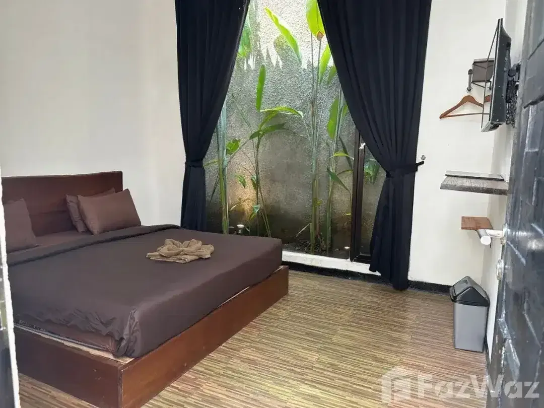 8 Bedroom Hotel for sale in Canggu, Bali - Image 4 of 10