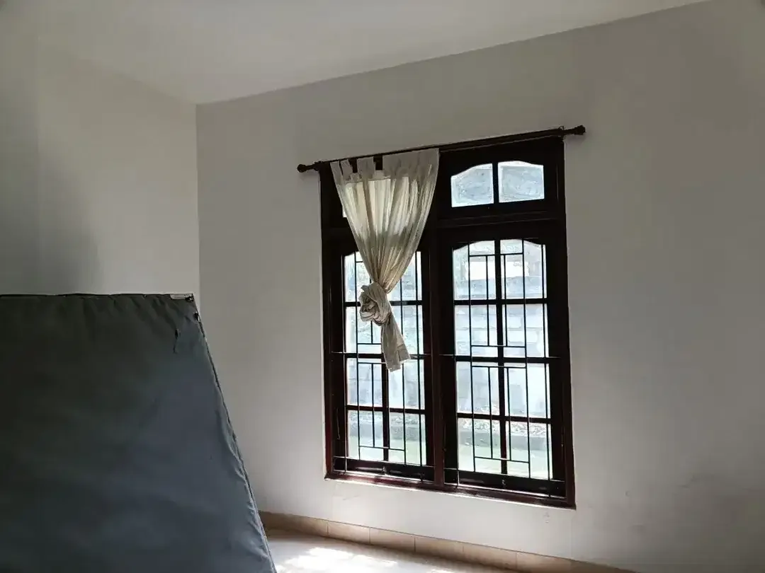Rumah 5 Kamar tidur  di area Taman Giri, Jimbaran - Image 5 of 10