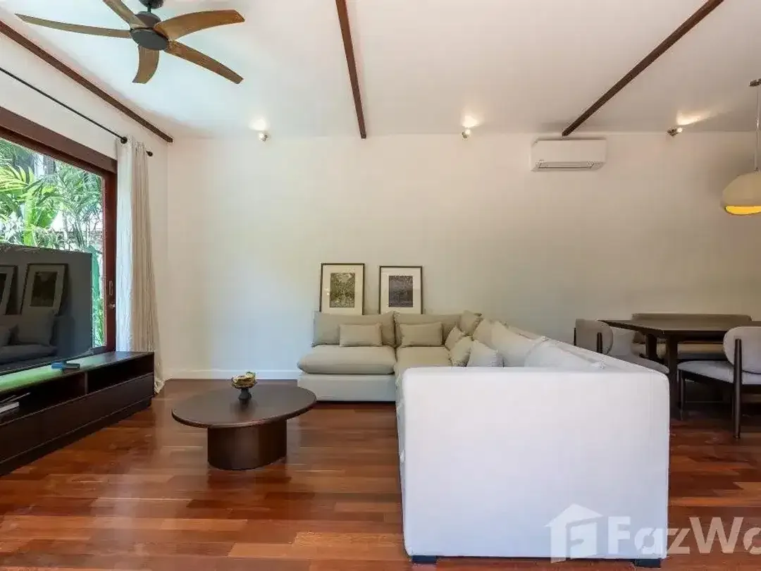 3 Bedroom Villa for sale in Sanur, Bali - Image 7 of 10
