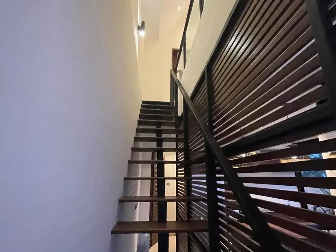 2 Bedroom House for sale in Cemagi, Bali - Image 6 of 10