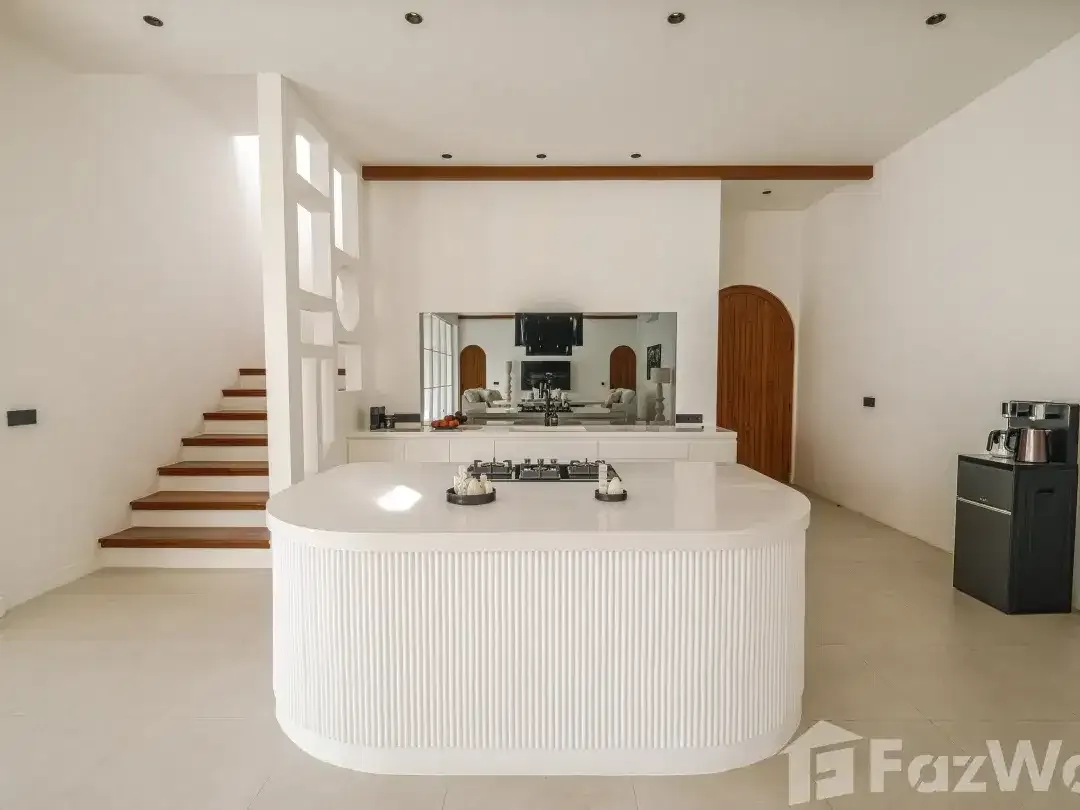 4 Bedroom Villa for sale in Denpasar Selata, Bali - Image 7 of 10