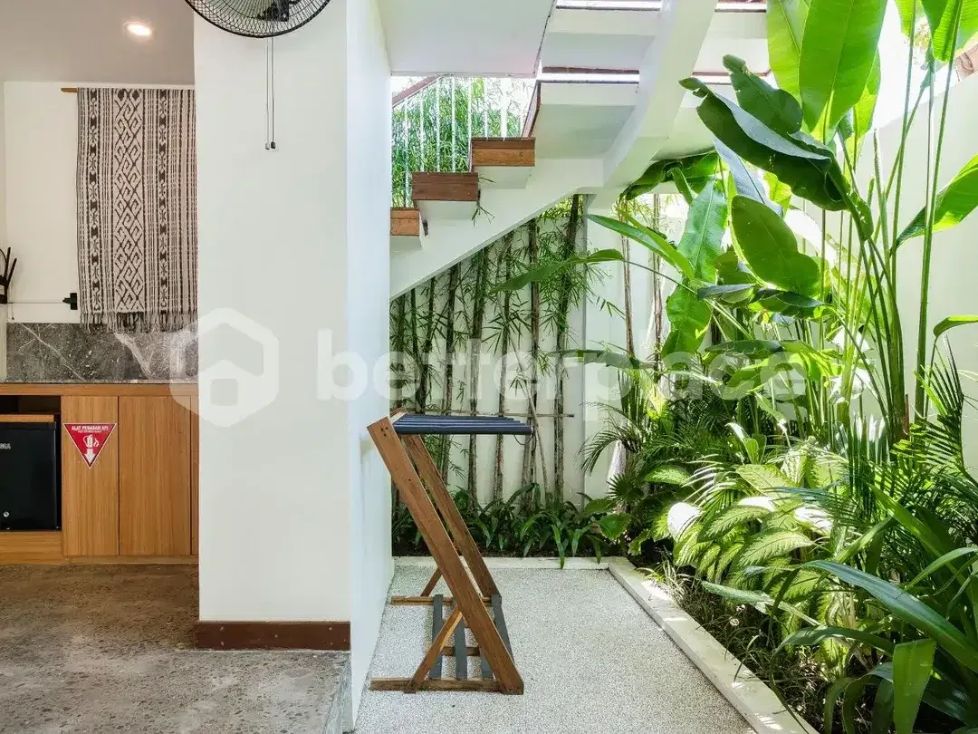 Contemporary Ocean-View Villa in Bingin’s Most Sought-After Zone - Image 10 of 10