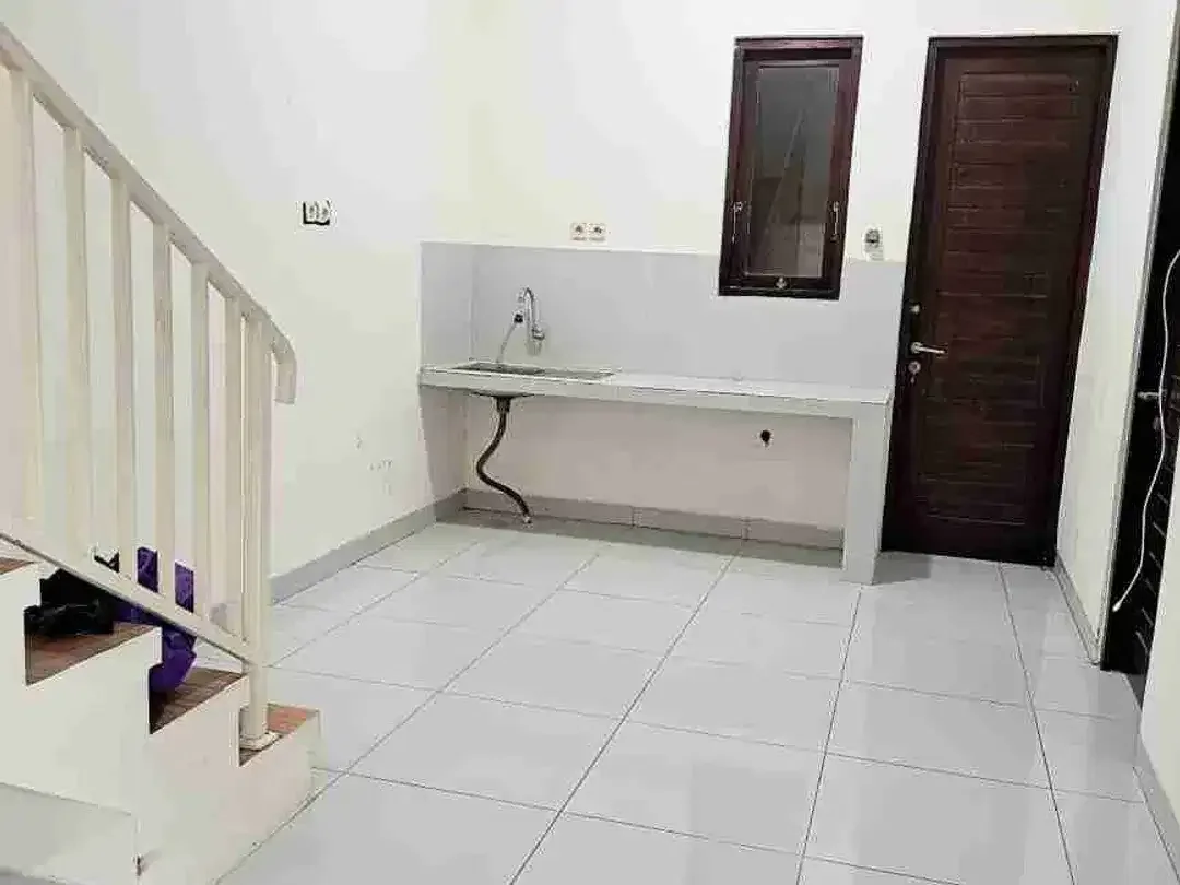 Rumah Jalan Pesonaku Pedungan Denpasar Selatan - Image 4 of 5