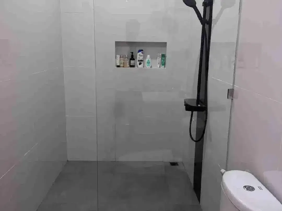 Brand New Villa Lingkungan Asri Dekat Hotel Plagoo - Image 7 of 10