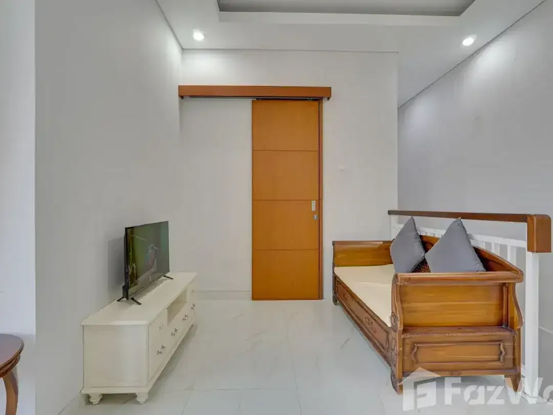3 Bedroom Villa for rent in Sanur, Bali - Image 10 of 10