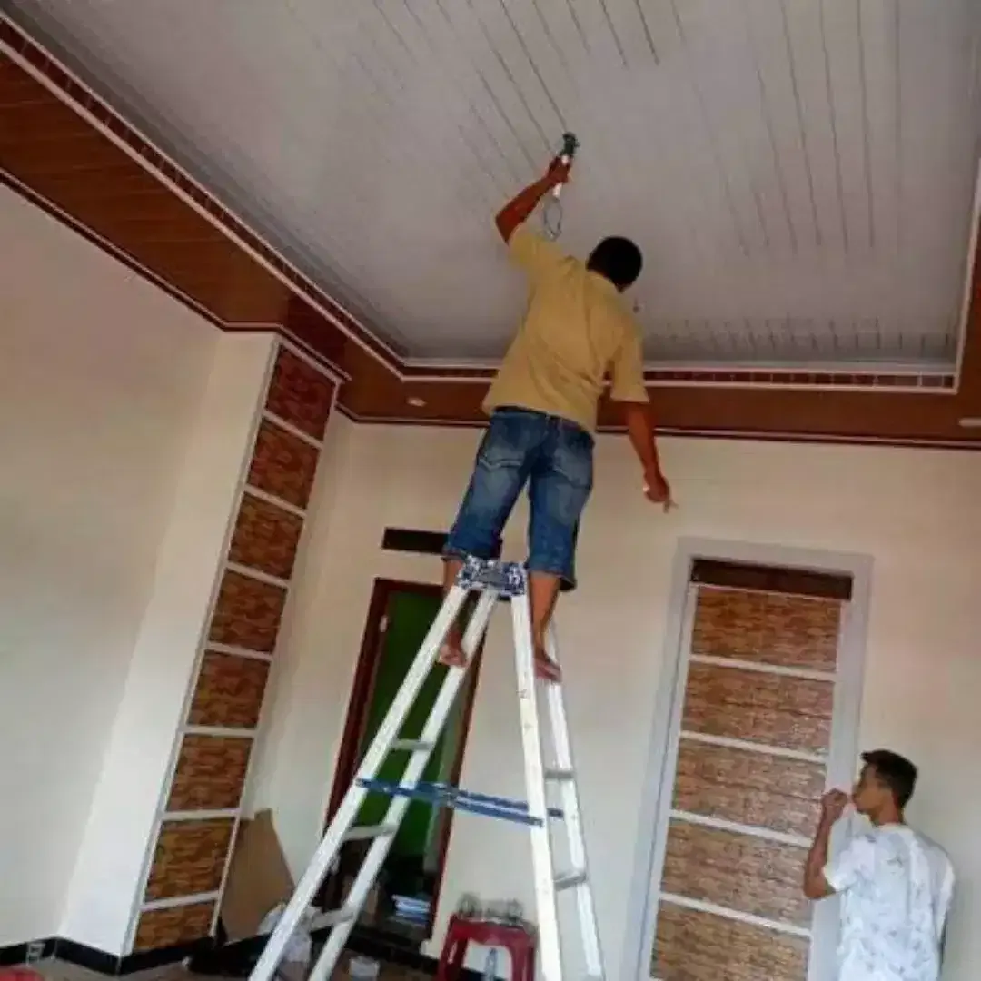 Tukang bangunan dan renovasi - Image 8 of 10