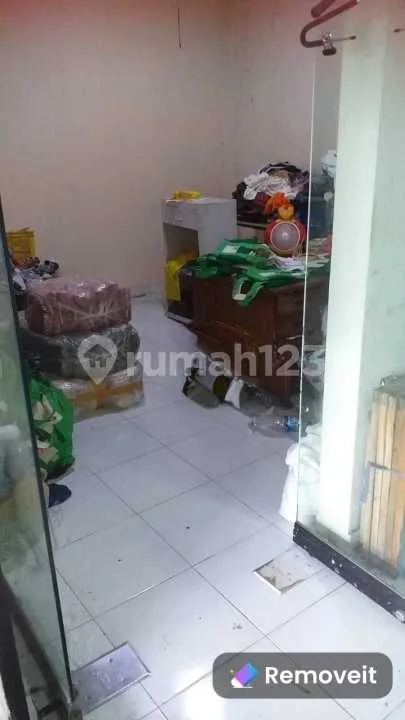 Hot List Di Jual Ruko Lokasi Teuku Umar Denpasar Barat - Image 2 of 4