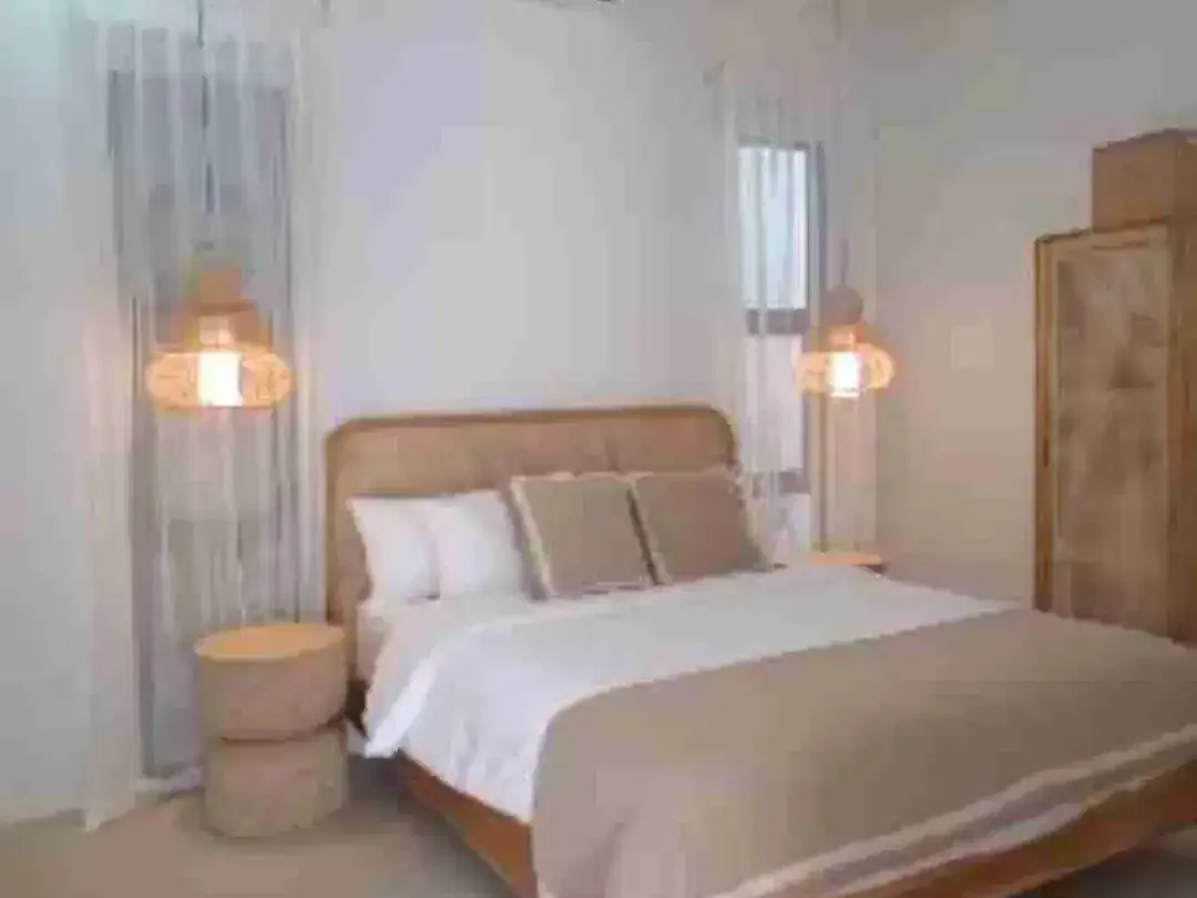 dijual villa kawasan taman mumbul Nusa dua Kuta Selatan Badung Bali - Image 5 of 9