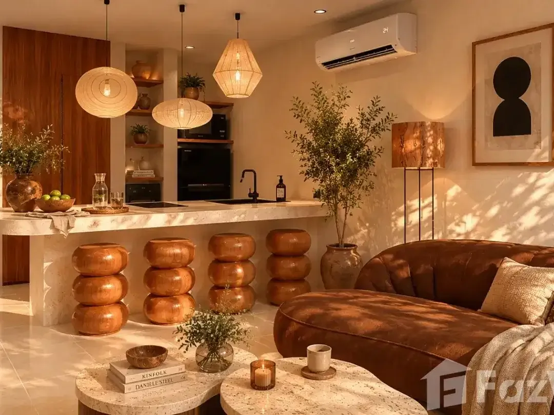 1 Bedroom Villa for sale in Uluwatu, Bali - Image 3 of 7