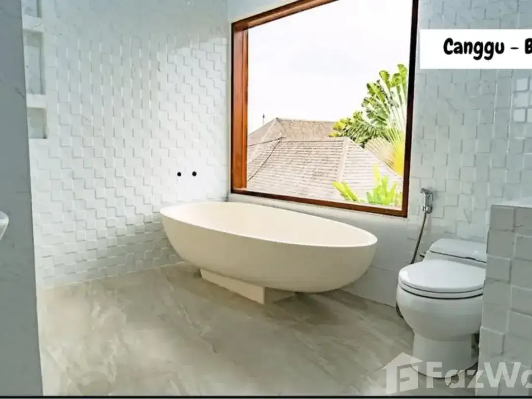 5 Bedroom House for sale in Canggu, Bali - Image 5 of 9
