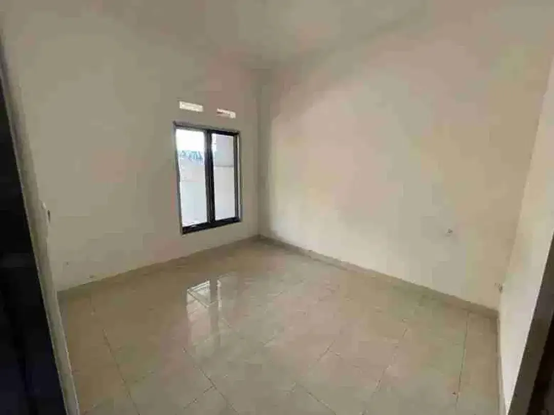 Rumah Siap Huni Dekat Taman Rama Ubung - Image 2 of 10