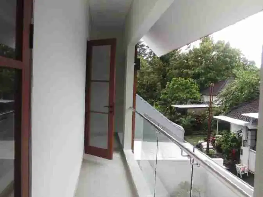 rumah sewa semi villa area jimbaran - Image 4 of 7