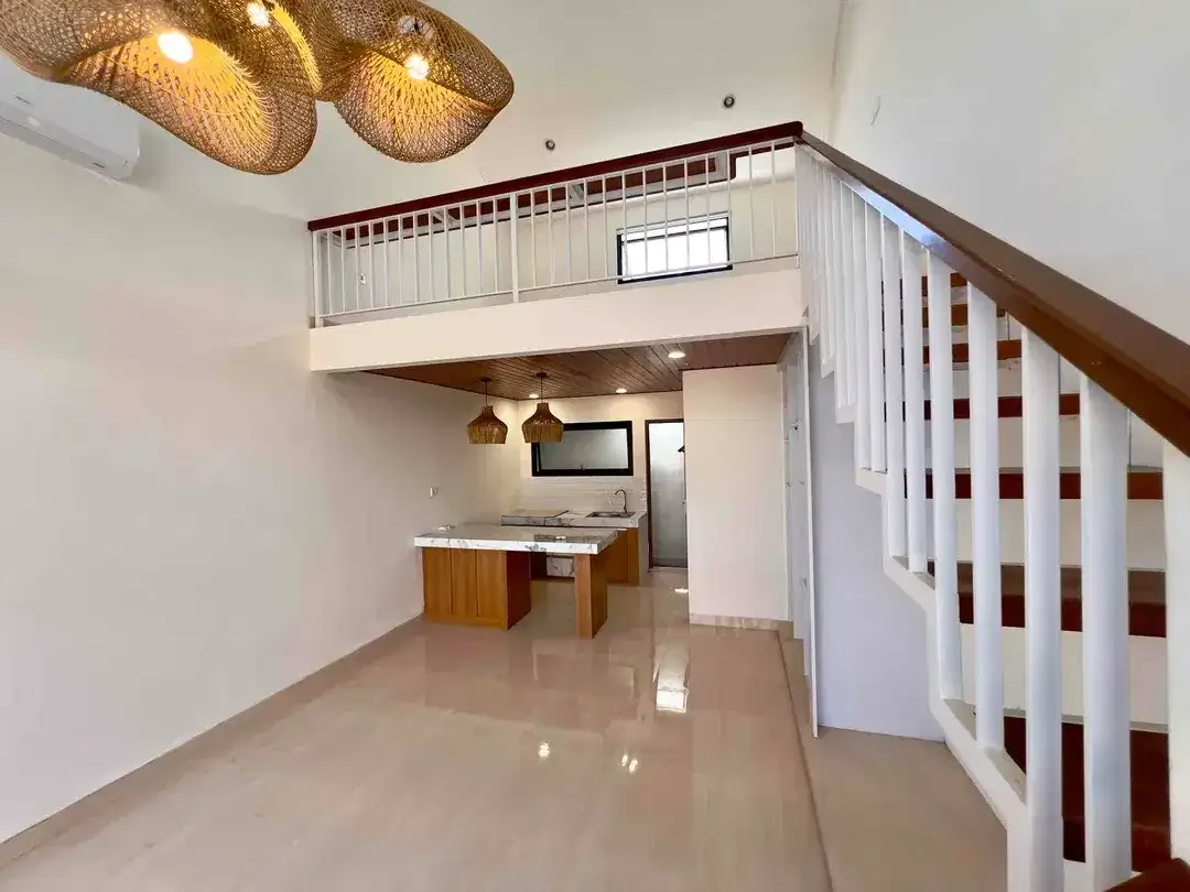 Brand new Private mezzanine Style - Image 2 of 10