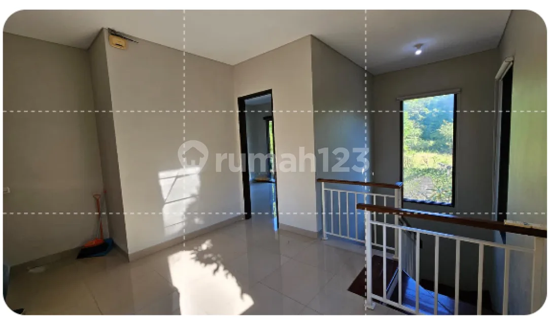 RUMAH DI NEWLAND VILLA JIMBARAN BADUNG BALI - Image 4 of 4