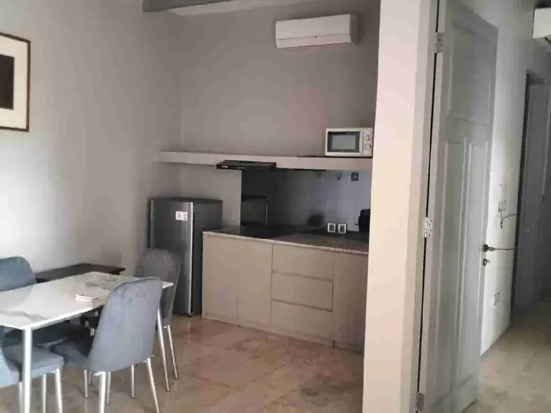 Kost Elite 18 Kamar Full Furnished Kerobokan Strategis Bali - Image 5 of 10
