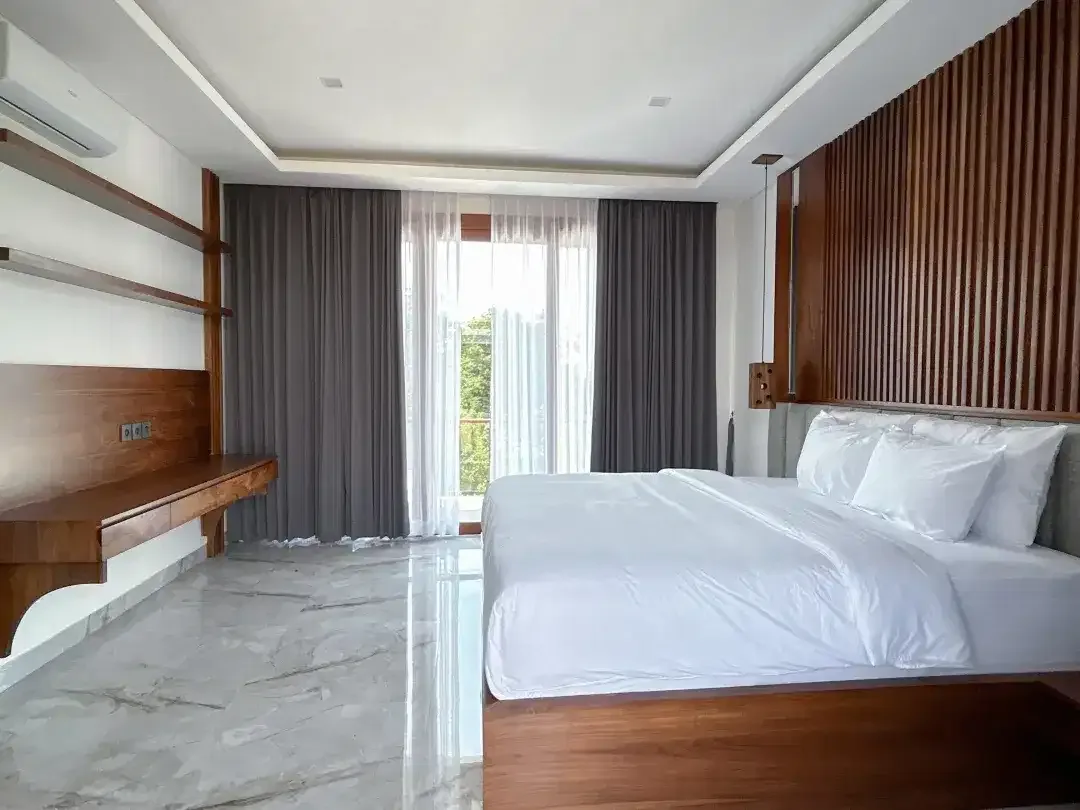 4 Bedroom Villa for rent in Nusa Dua, Bali - Image 6 of 10