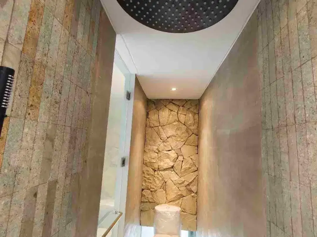 Villa Exclusive Jl Toyaning Ungasan - Image 10 of 10