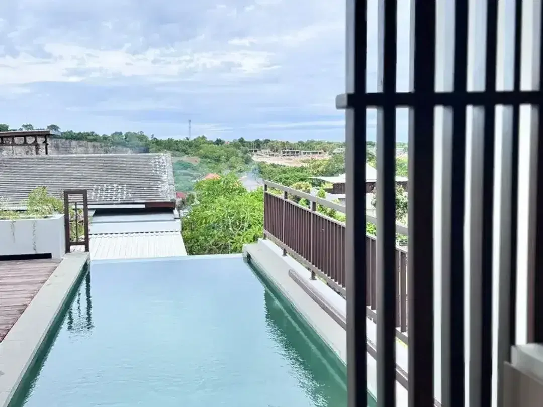 3 Bedroom Villa for sale in Ungasan, Bali - Image 9 of 10