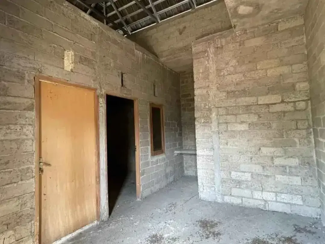 Dijual 7 Unit Rumah Lantai 1 - Wanasara Baleran, Tabanan. - Image 6 of 7