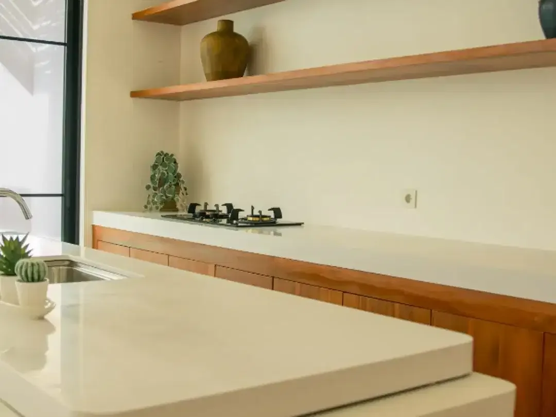 ULUWATU REDEFINED: Vila Premium High-Spec (End User Only) - Image 5 of 10