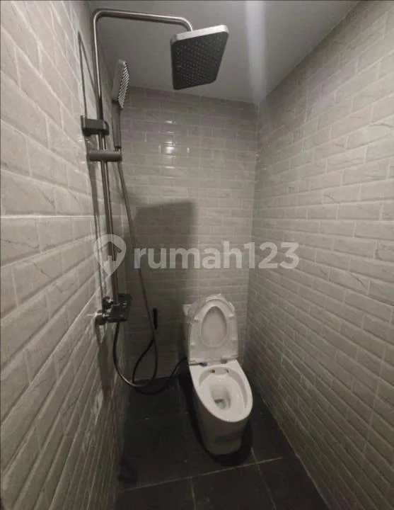 Rumah Minimalis Kebo Iwa Denpasar Barat - Image 4 of 4