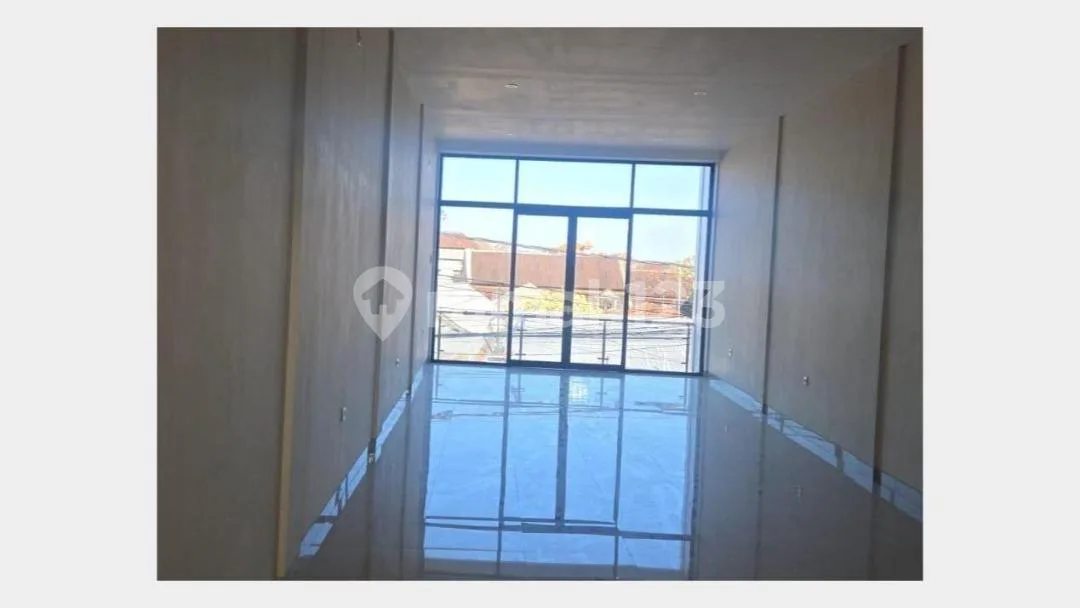 Di Jual Ruko Lantai 2 Lokasi di Jln Nangka Denpasar Pusat Kota - Image 4 of 4