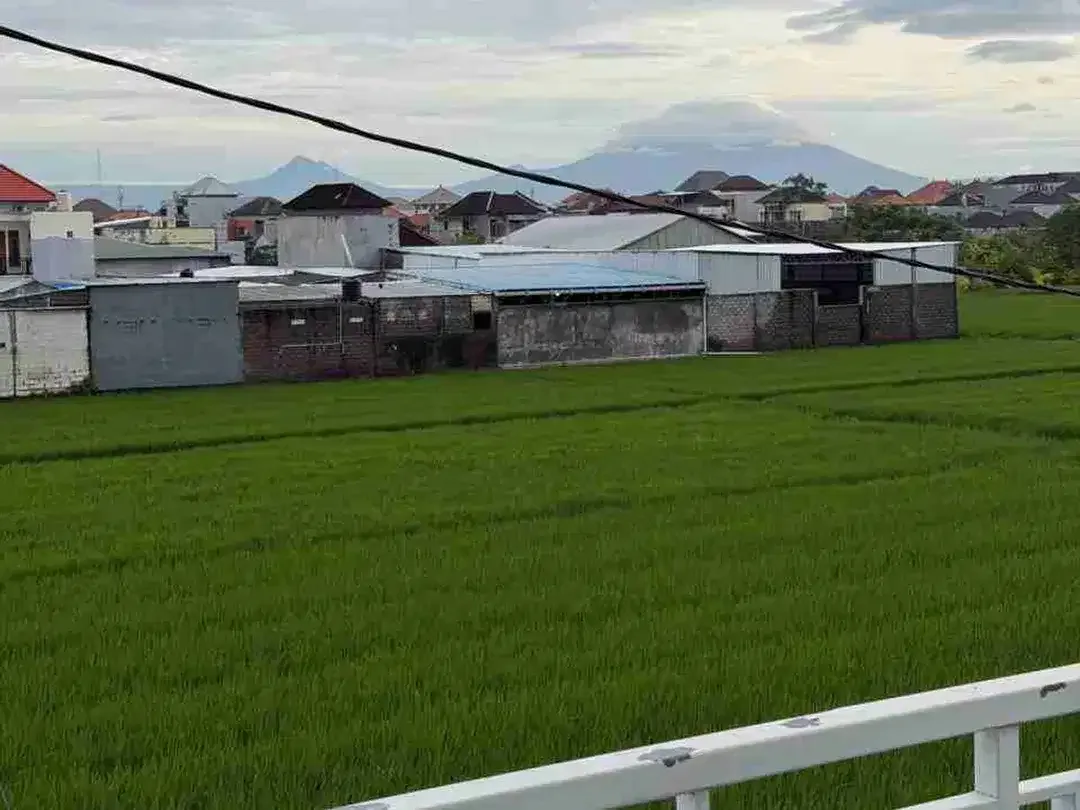 di jual rumah minimalis lantai 2 di kertadalam sidikarya - Image 9 of 10