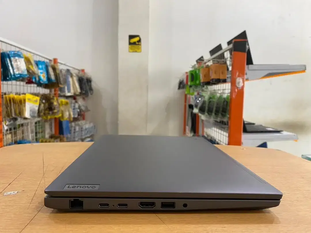 Lenovo ThinkPad T14 G3 Ryzen 7 PRO 6850U Ram 16GB SSD 512GB Touchscren - Image 7 of 10
