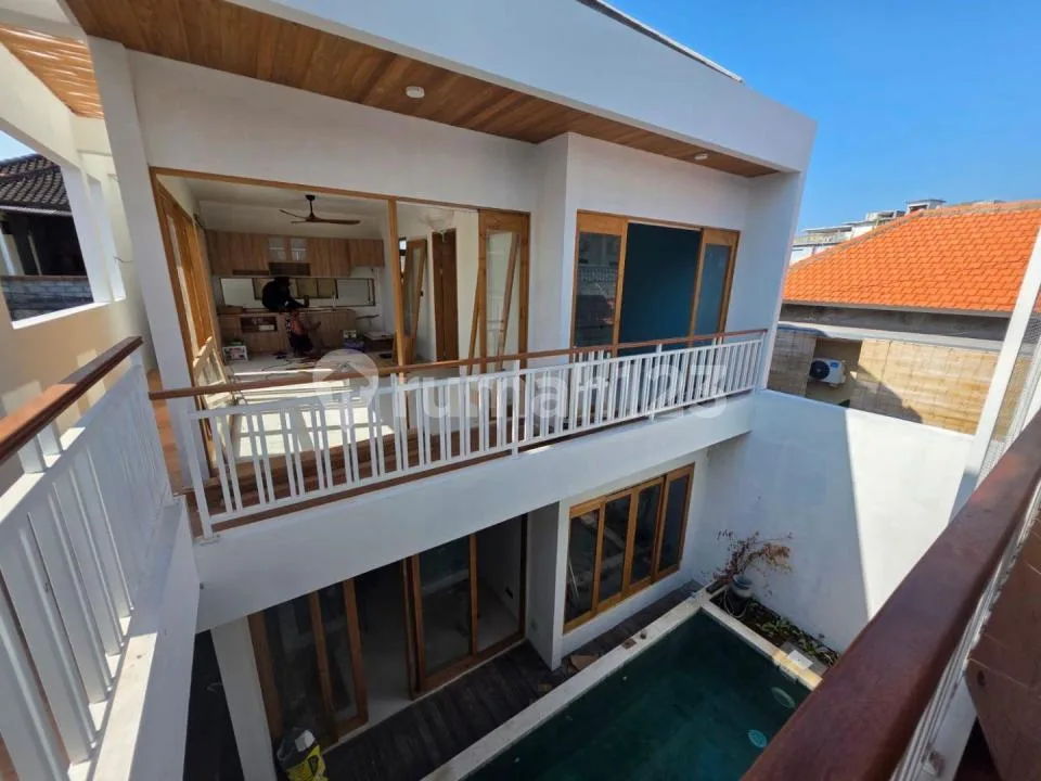 Brand New Apartment Jalan Kaki ke Pantai Sanur - Image 4 of 4