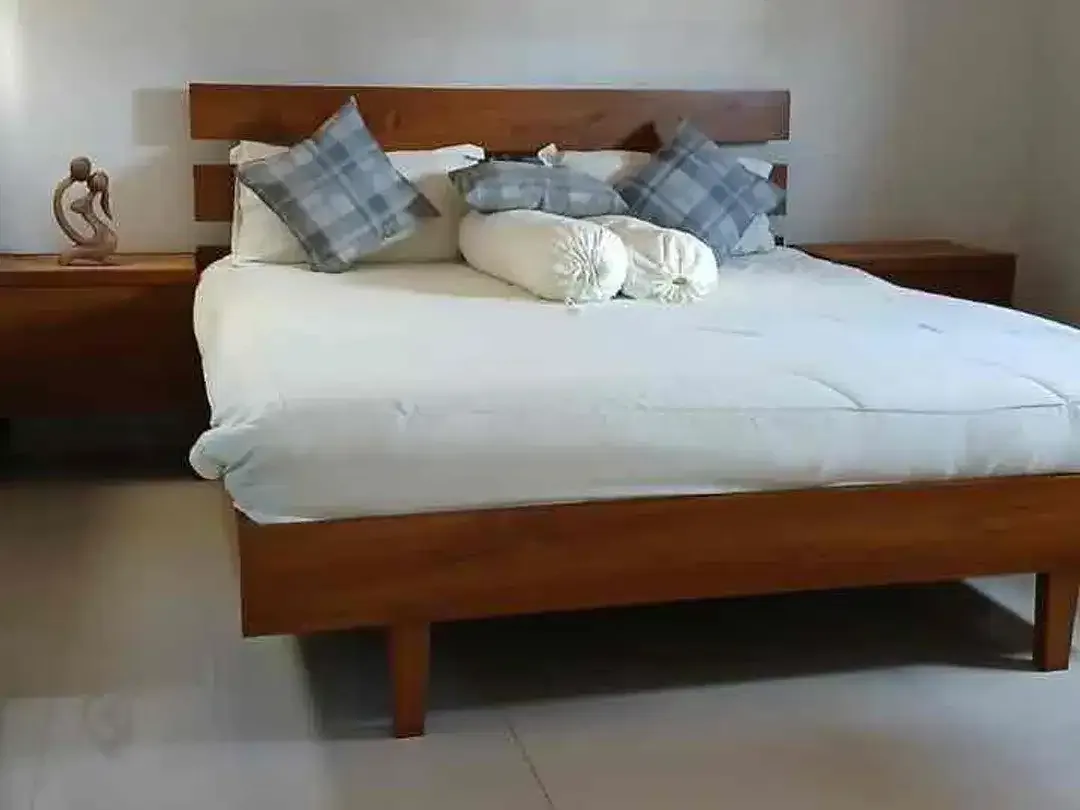 Villa Ready 3 Bedroom di area paling strategis - Image 10 of 10