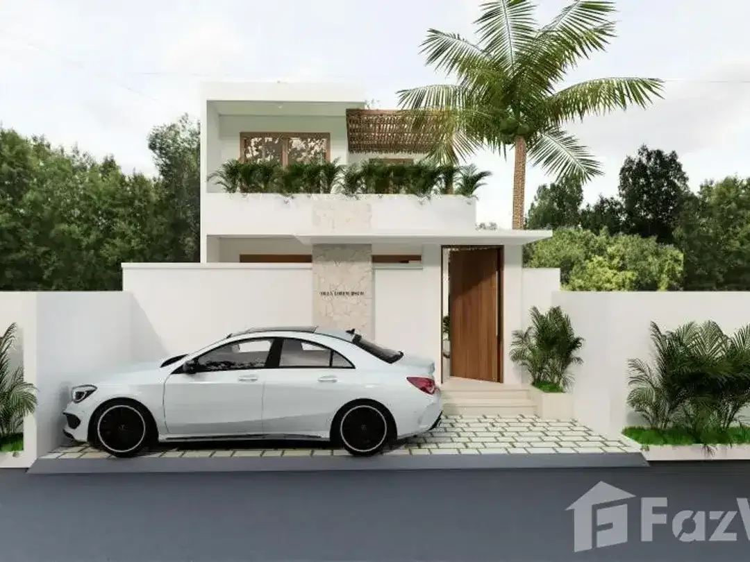 3 Bedroom Villa for sale in Nyang Nyang, Bali - Image 2 of 10